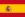 Spain - English